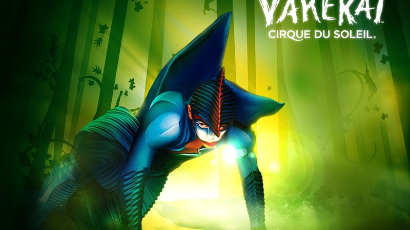 cirque-du-soleil-varekai