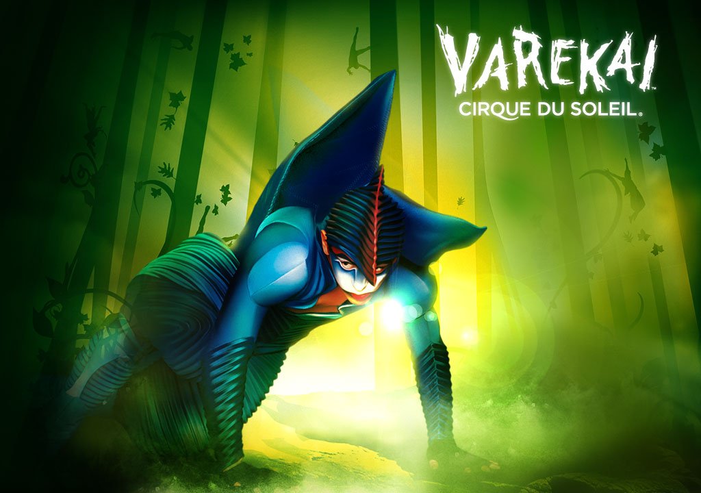 cirque-du-soleil-varekai