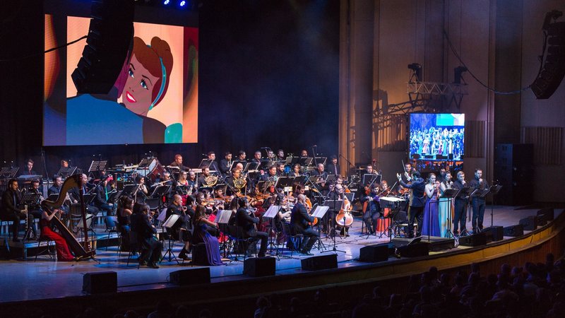 disney-magical-music-from-the-movies-sala-palatului-bucuresti-12-noiembrie-2016-44