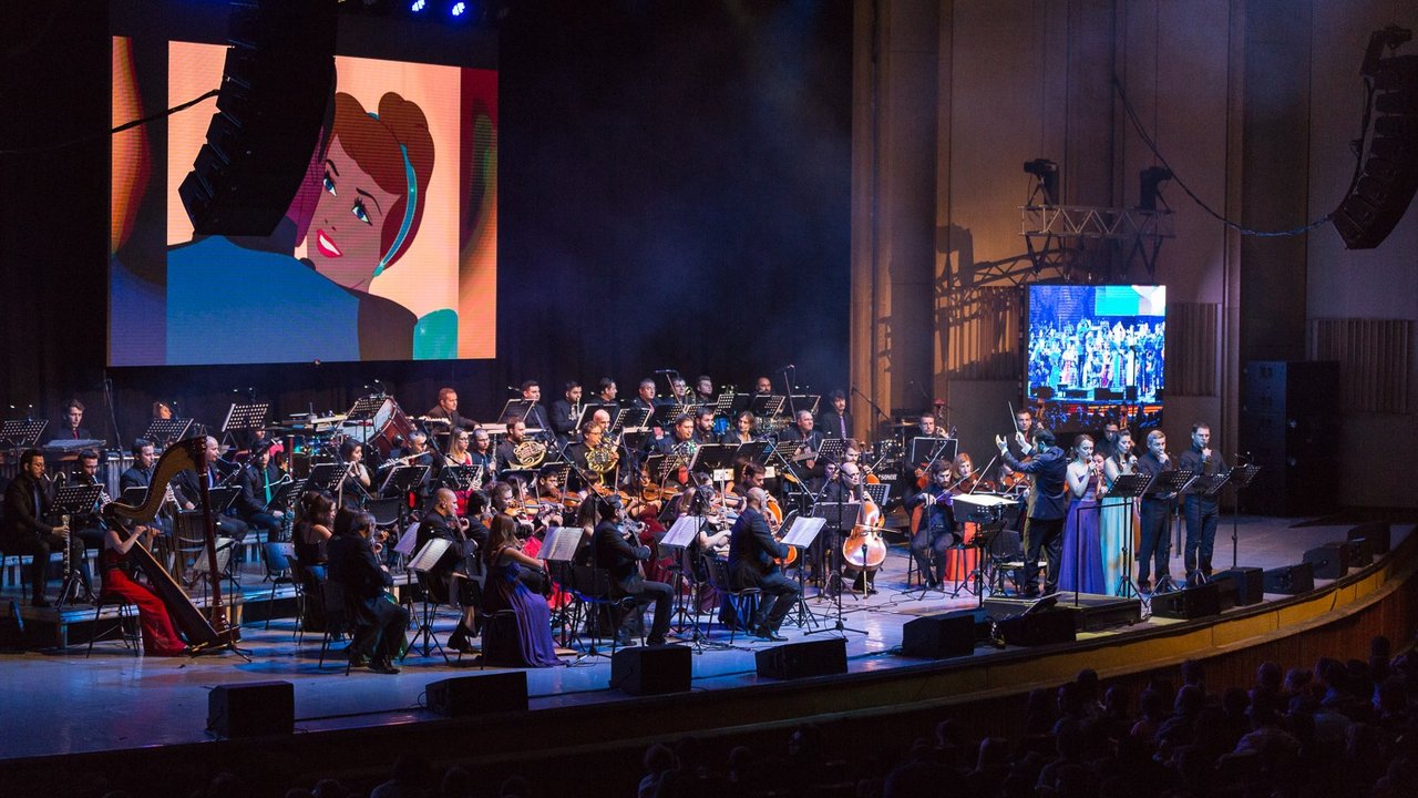disney-magical-music-from-the-movies-sala-palatului-bucuresti-12-noiembrie-2016-44