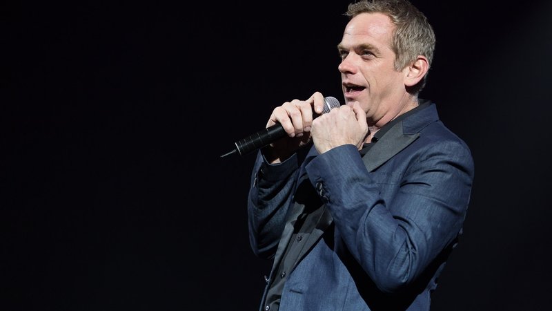 garou-sala-palatului-bucuresti-31-octombrie-2016-08