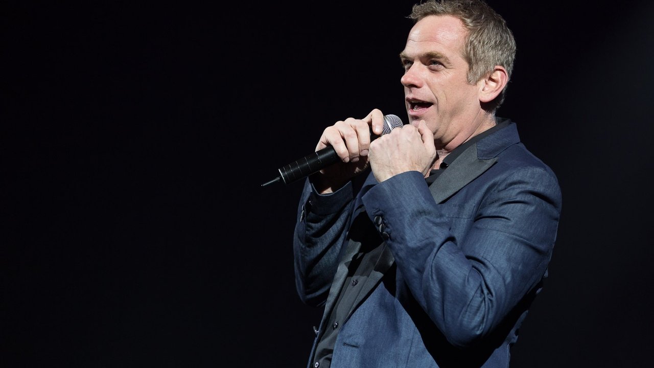 garou-sala-palatului-bucuresti-31-octombrie-2016-08