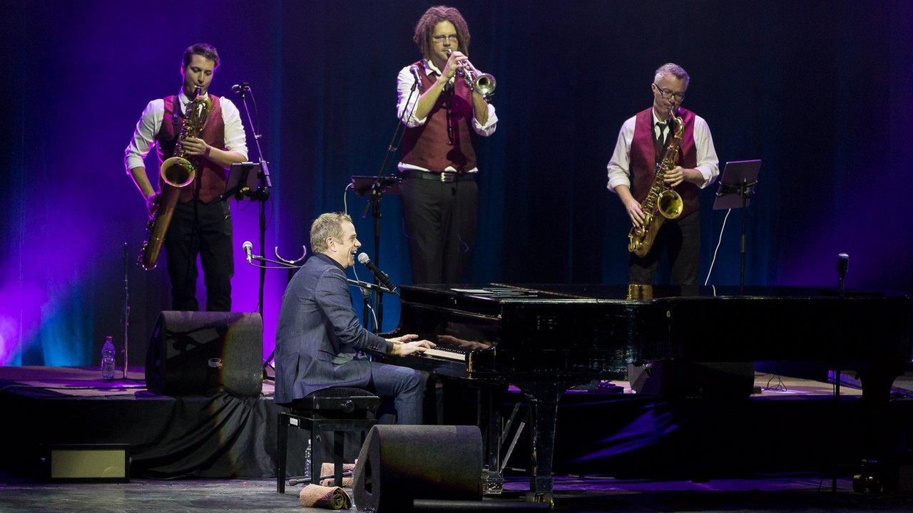 garou-sala-palatului-bucuresti-31-octombrie-2016-34