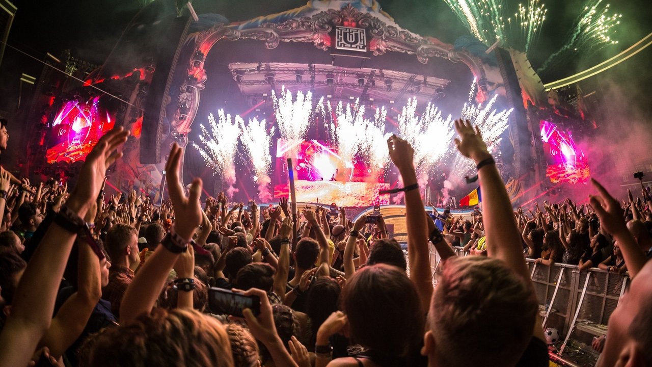 hardwell-untold-festival-cluj-napoca-5-august-2016-81