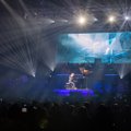 havasi-sala-palatului-bucuresti-22-noiembrie-2016-35