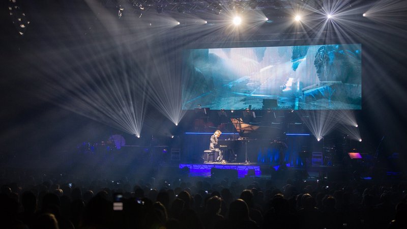 havasi-sala-palatului-bucuresti-22-noiembrie-2016-35