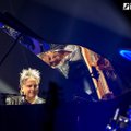 havasi-sala-palatului-bucuresti-22-noiembrie-2016-39
