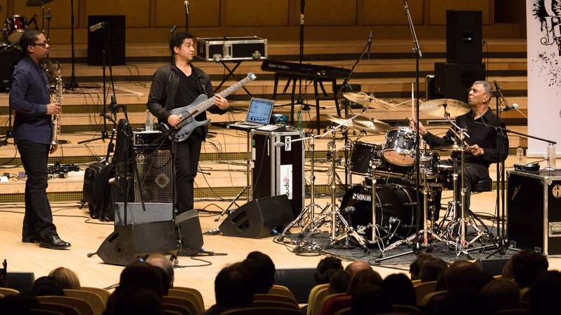 jack-dejohnette-trio-sala-radio-bucuresti-3-noiembrie-2016-17