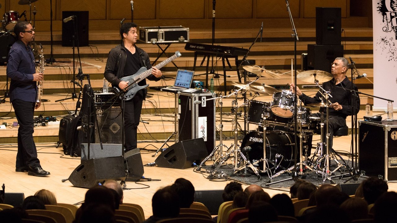 jack-dejohnette-trio-sala-radio-bucuresti-3-noiembrie-2016-17