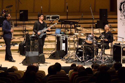 jack-dejohnette-trio-sala-radio-bucuresti-3-noiembrie-2016-17
