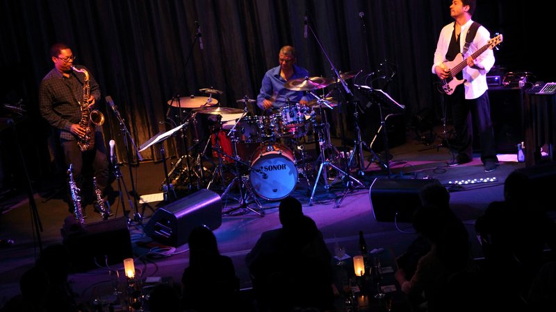 jack-dejohnette-trio