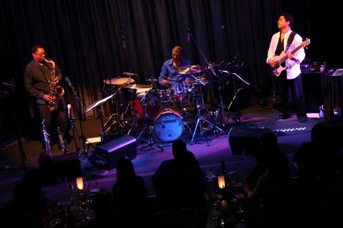 jack-dejohnette-trio