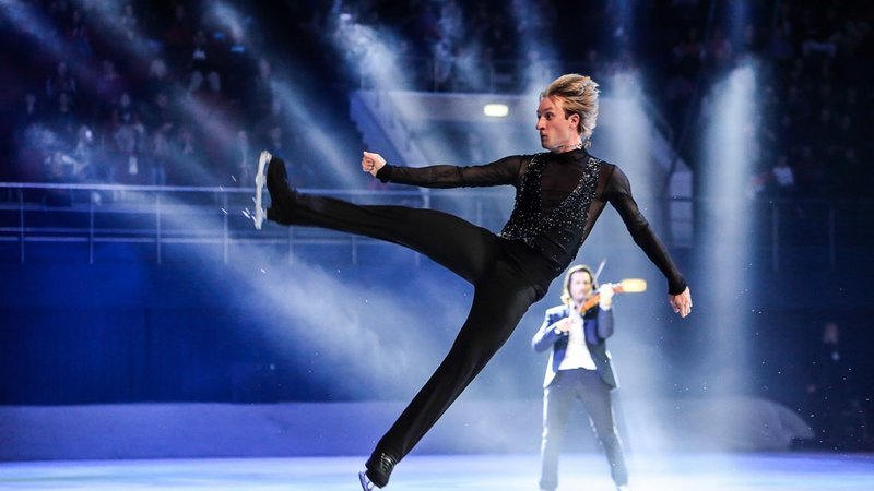 kings-on-ice-olympic-gala-2014-sala-polivalenta-bucuresti-39