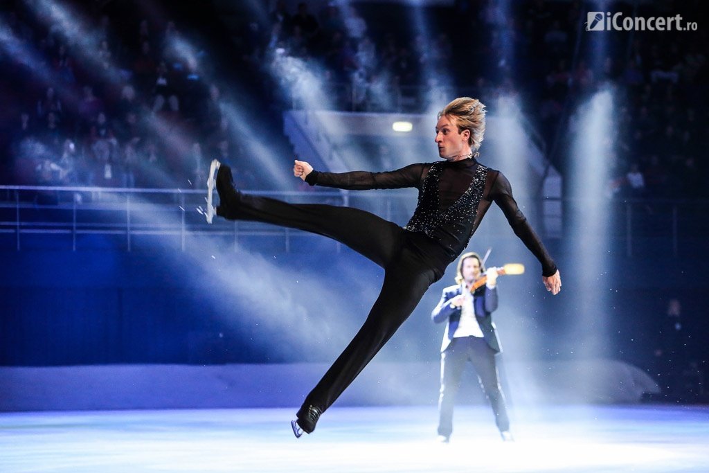 kings-on-ice-olympic-gala-2014-sala-polivalenta-bucuresti-39