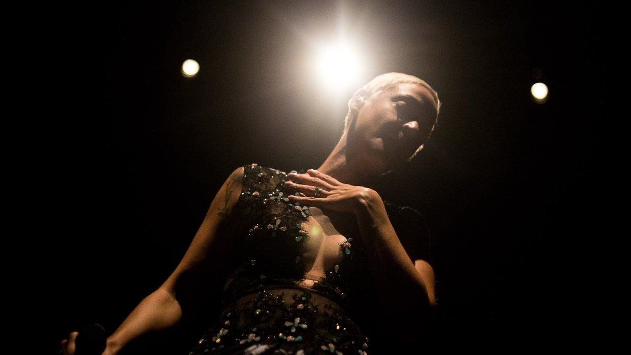 mariza-sala-palatului-bucuresti-19-noiembrie-2016-13