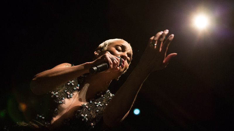 mariza-sala-palatului-bucuresti-19-noiembrie-2016-37