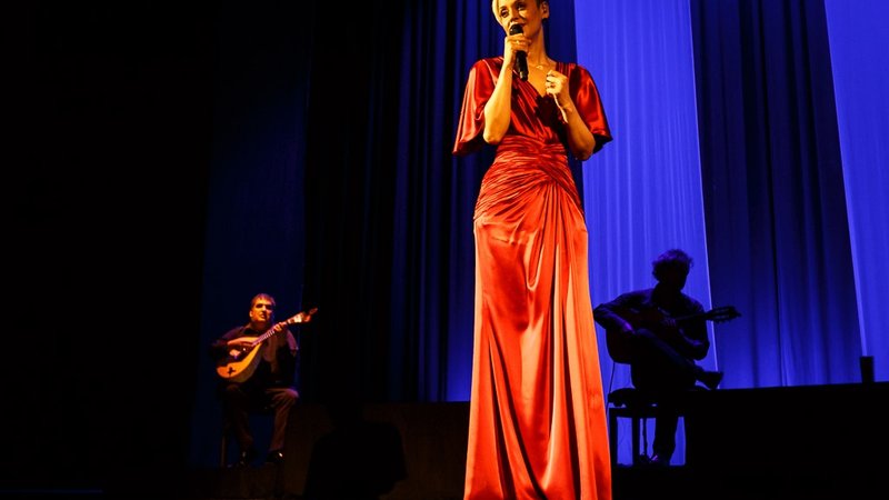 mariza-sala-palatului-bucuresti-24-martie-2015-7