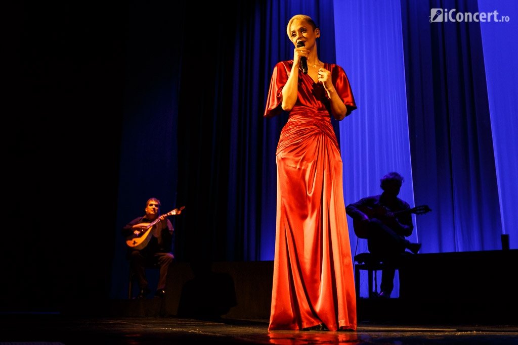 mariza-sala-palatului-bucuresti-24-martie-2015-7
