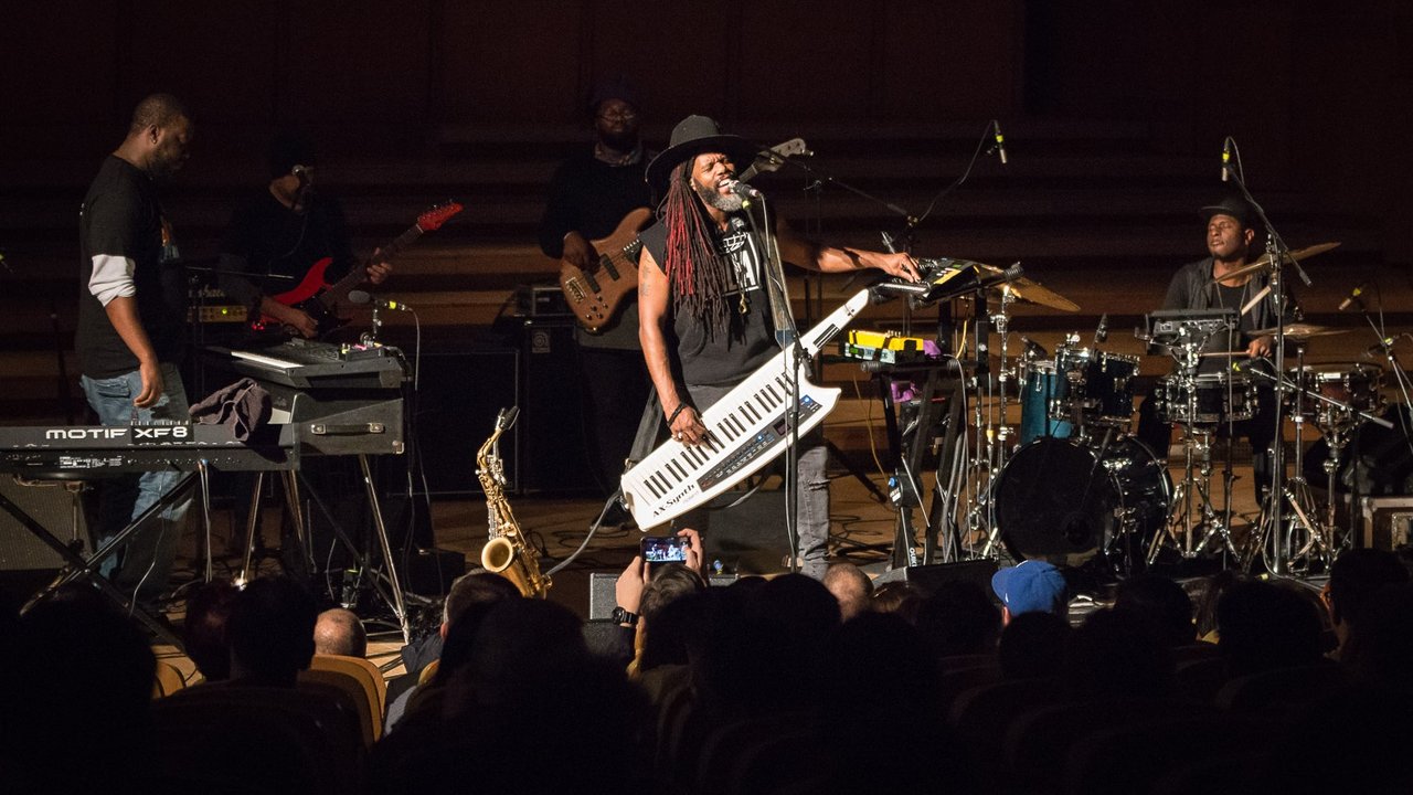 robert-glasper-experiment-sala-radio-bucuresti-28-noiembrie-2016-14
