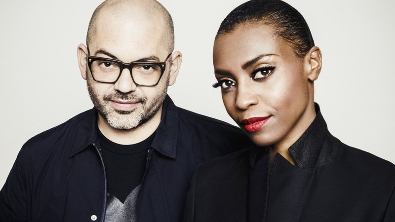skye-ross-morcheeba