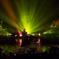 skye-ross-sala-palatului-bucuresti-23-noiembrie-2016-32
