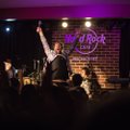 smiley-hard-rock-cafe-bucuresti-3-noiembrie-2016-13