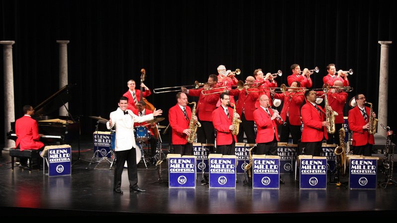 the-world-famous-glenn-miller-orchestra