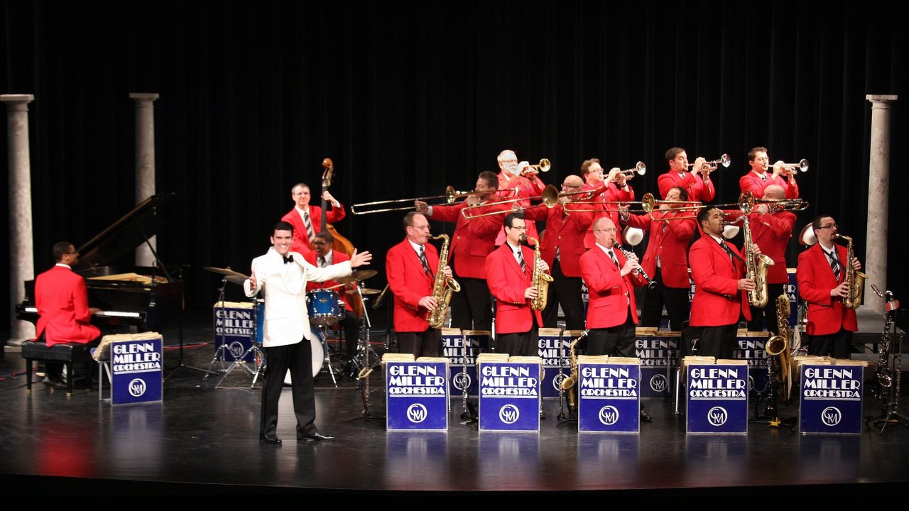the-world-famous-glenn-miller-orchestra