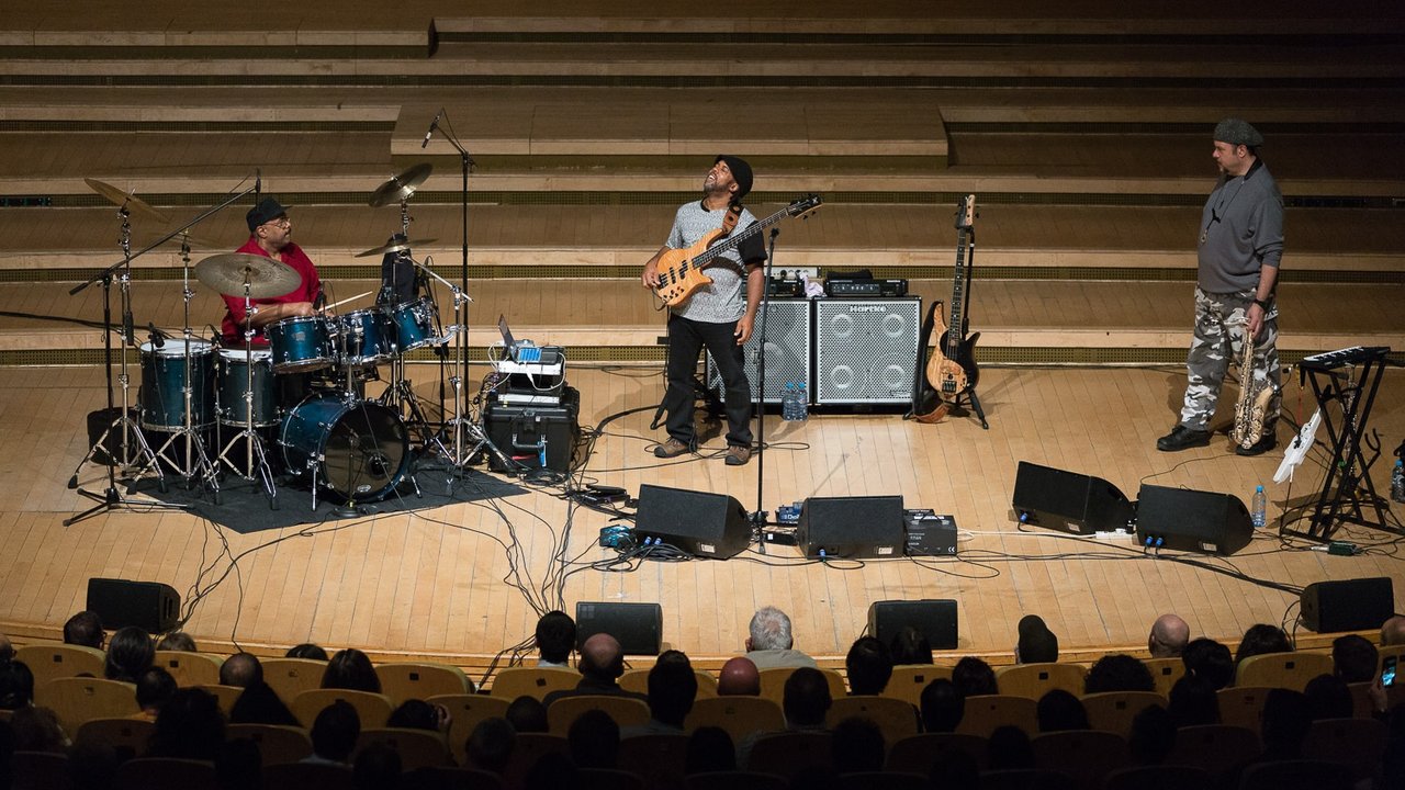 victor-wooten-band-sala-radio-bucuresti-10-noiembrie-2016-32