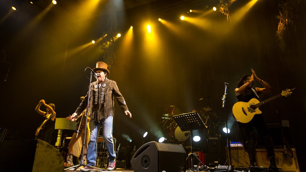 zucchero-sala-palatului-bucuresti-14-noiembrie-2016-09
