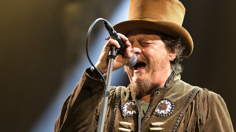 zucchero-sala-palatului-bucuresti-14-noiembrie-2016-15