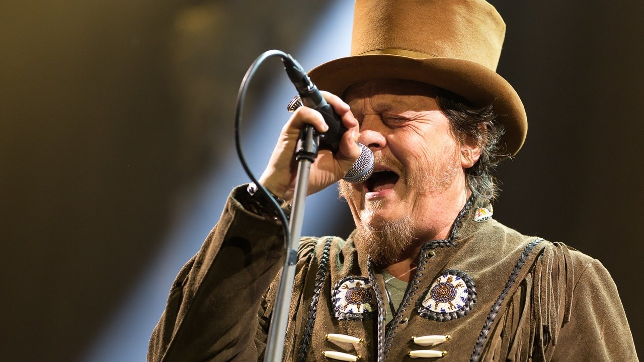 zucchero-sala-palatului-bucuresti-14-noiembrie-2016-15