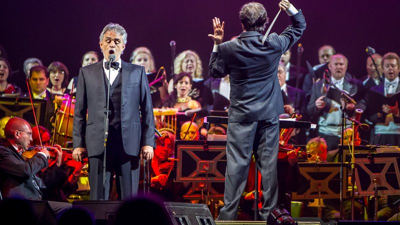 andrea-bocelli-bucharest-romexpo-21