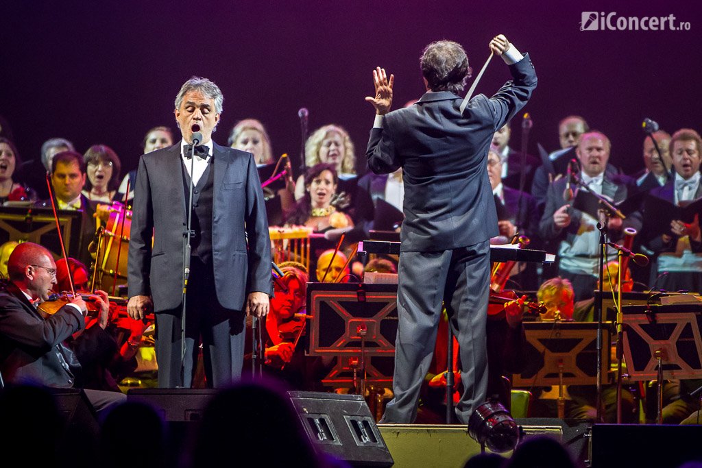 andrea-bocelli-bucharest-romexpo-21
