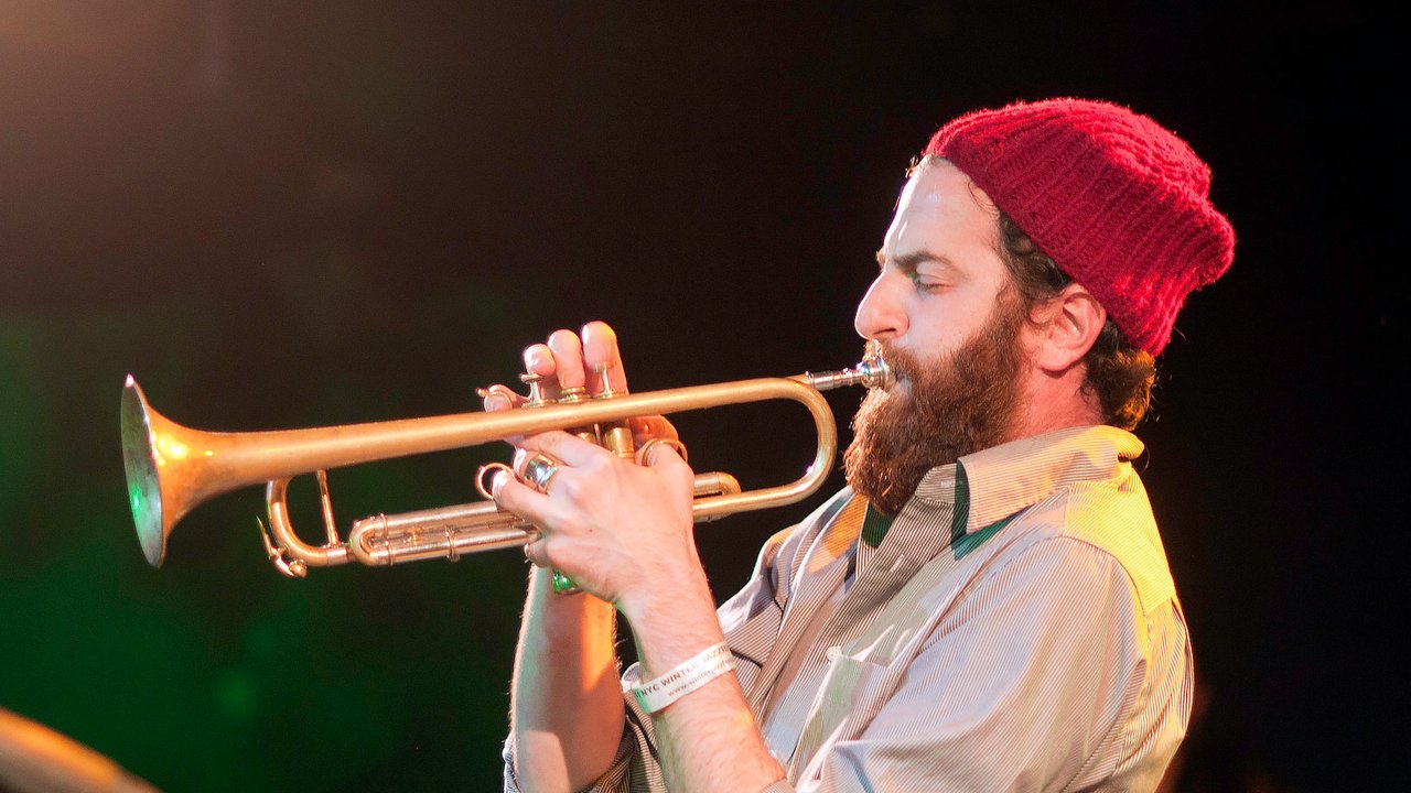 avishai-cohen-trumpet
