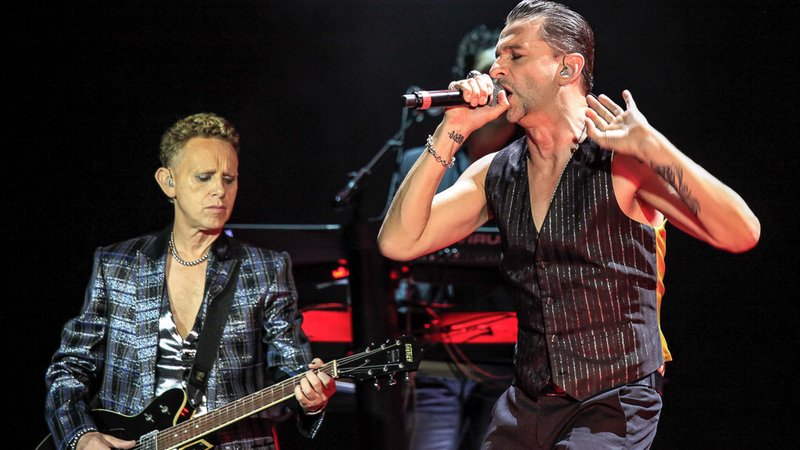 depeche-mode-bucharest-national-arena-30