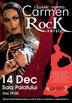 poster-afis-carmen-rock-version-sala-palatului-bucuresti-2016