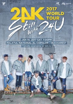 poster-afis-concert-24k-palatul-national-al-copiilor-bucuresti-2017