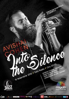 poster-afis-concert-avishai-cohen-sala-radio-bucuresti-2016