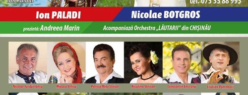 poster-afis-concert-dorul-basarabiei-sala-palatului-bucuresti-2016