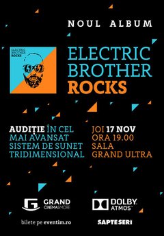 poster-afis-concert-electric-brother-baneasa-shopping-city-bucuresti-2016