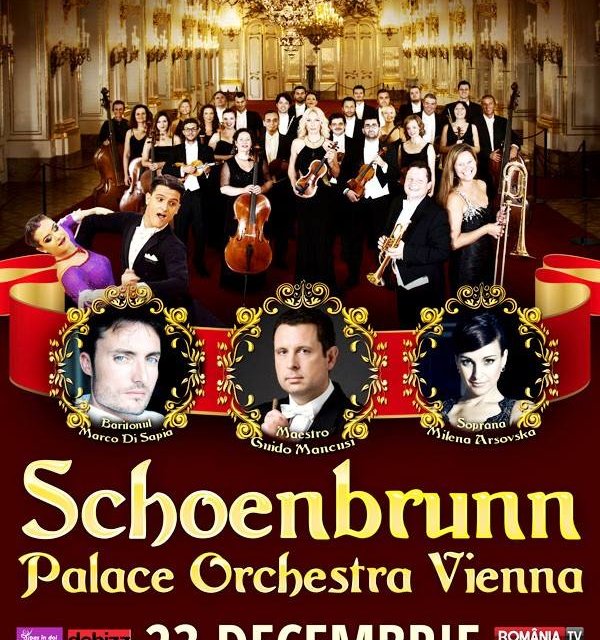 poster-afis-concert-schoenbrunn-palace-orchestra-vienna-sala-palatului-bucuresti-2016