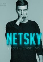poster-afis-netsky-arenele-romane-bucuresti-noiembrie-2016