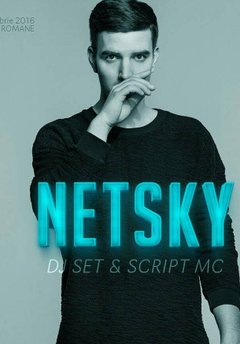 poster-afis-netsky-arenele-romane-bucuresti-noiembrie-2016