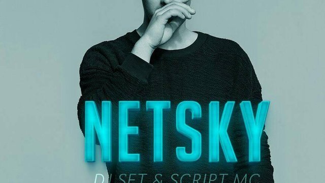 poster-afis-netsky-arenele-romane-bucuresti-noiembrie-2016