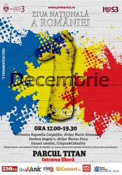 poster-afis-ziua-nationala-a-romaniei-parcul-titan-bucuresti-2017