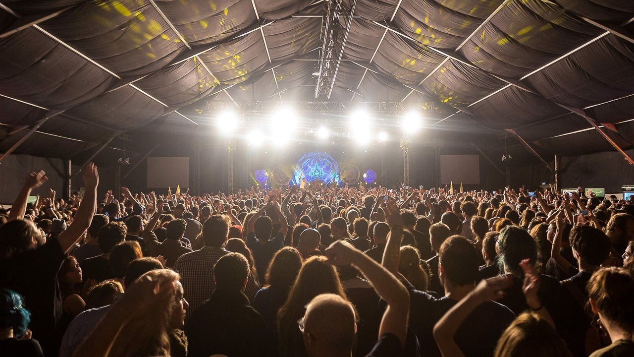 public-concert-crowd