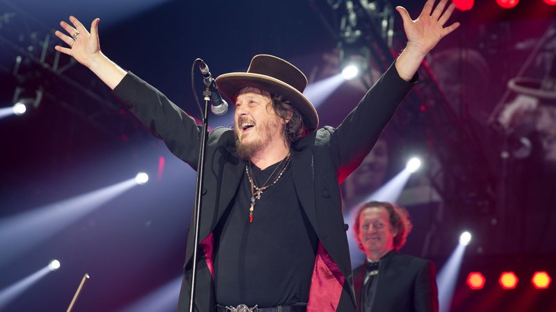 zucchero-concert-live