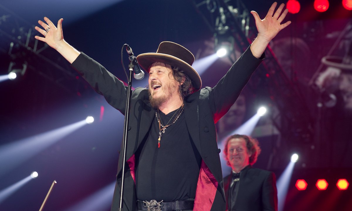 zucchero-concert-live