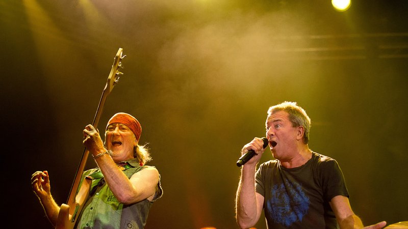 6-deep-purple-cluj-arena-music-fest-2013-14